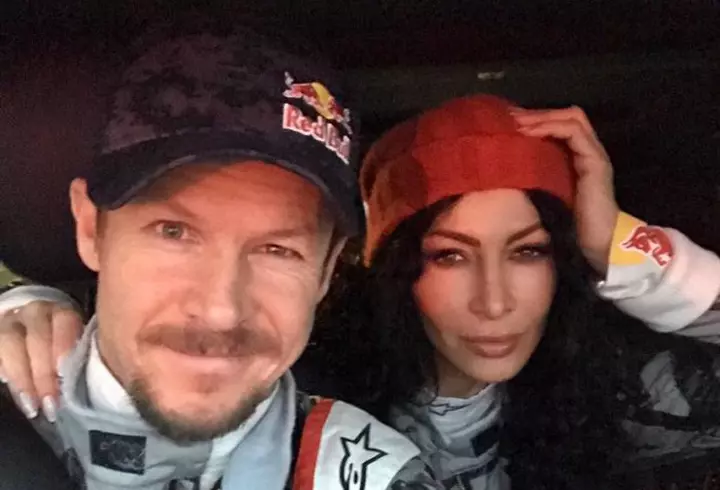 Cât de mult minte Megan Fox? Află în funcție de zodia în care s-a născut! Ea este cea mai mincinoasă zodie!