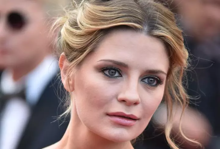 Cât de mult minte Megan Fox? Află în funcție de zodia în care s-a născut! Ea este cea mai mincinoasă zodie!