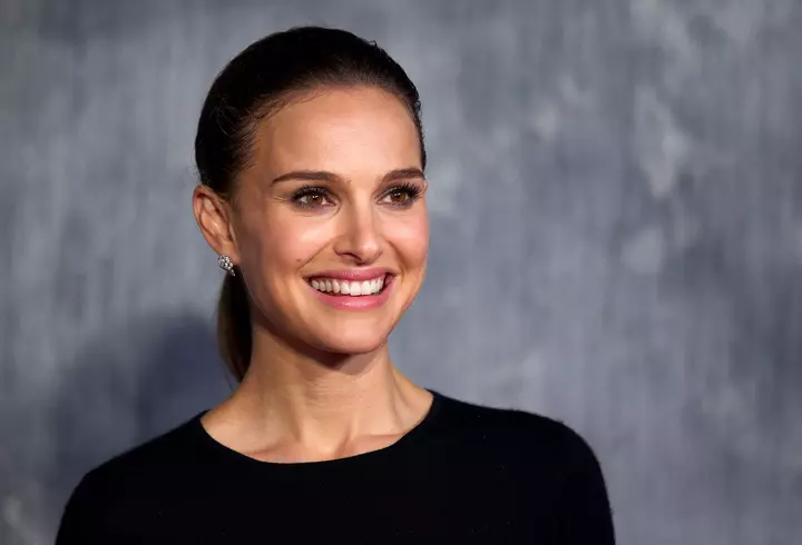 Pavel Bartoș, bărbatul cu cea mai grea misiune de 8 Martie