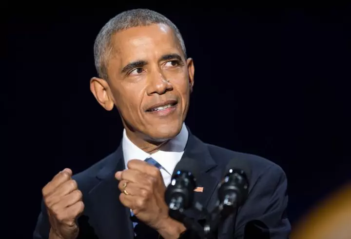 Pavel Bartoș, bărbatul cu cea mai grea misiune de 8 Martie