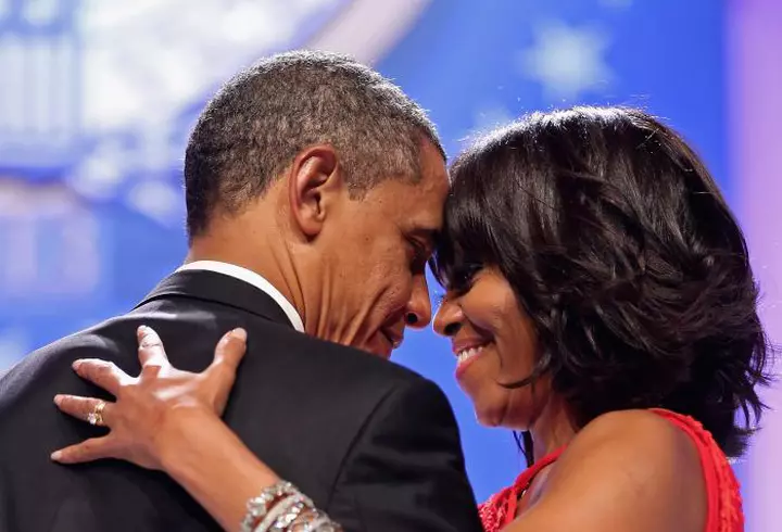 Andreea Bălan vrea să fie mamă din nou. Iată cum reamenajează casa pentru micuța Ella!