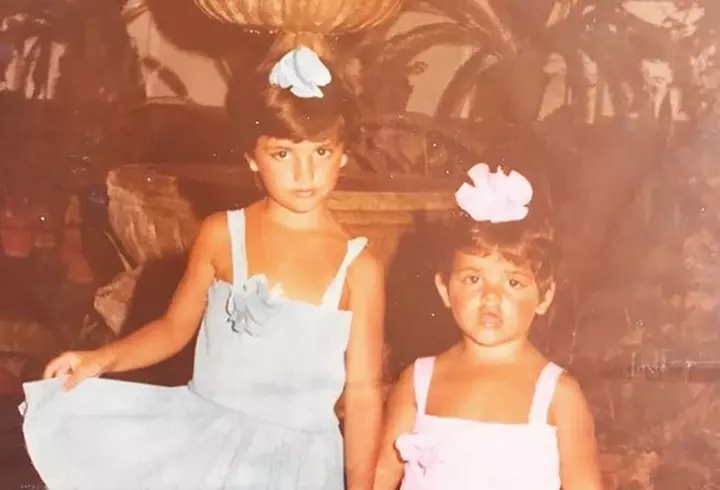 Cât de mult minte Megan Fox? Află în funcție de zodia în care s-a născut! Ea este cea mai mincinoasă zodie!