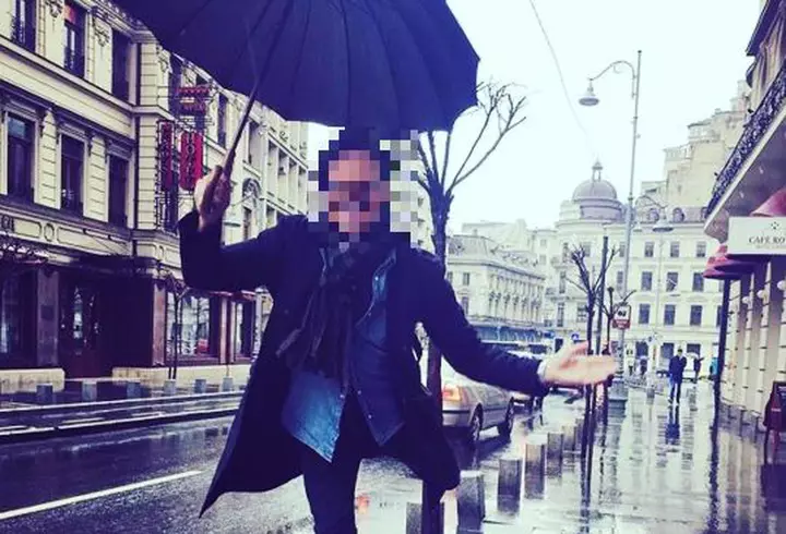 Cât de mult minte Megan Fox? Află în funcție de zodia în care s-a născut! Ea este cea mai mincinoasă zodie!