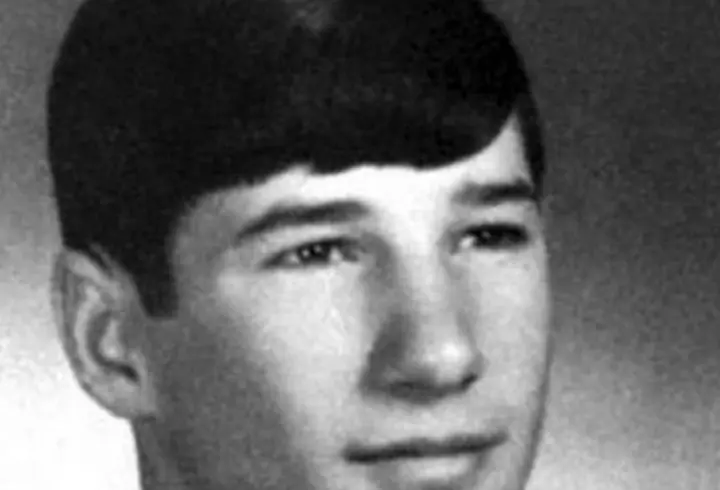 Prințul William nu își poate reveni după moartea Prințesei Diana, deși au trecut 20 de ani: „Încă simt un șoc”