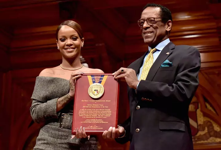 Andreea Bălan vrea să fie mamă din nou. Iată cum reamenajează casa pentru micuța Ella!