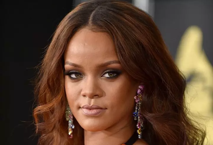 Horoscop de Dragobete! Ce vă rezervă astrele în Ziua Iubirii?