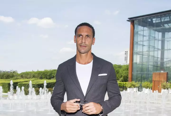 Robert Downey Jr. va fi noul Doctor Dolittle