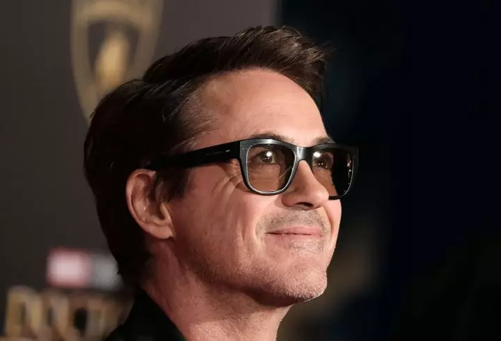 Hashtag-ul zilei: #Suninmyheart