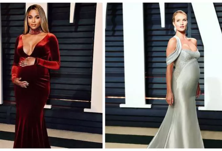 Andreea Bălan vrea să fie mamă din nou. Iată cum reamenajează casa pentru micuța Ella!