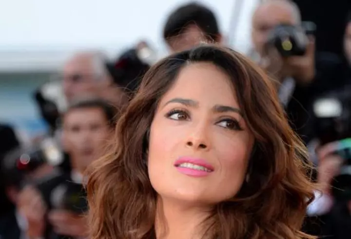 Cât de mult minte Megan Fox? Află în funcție de zodia în care s-a născut! Ea este cea mai mincinoasă zodie!