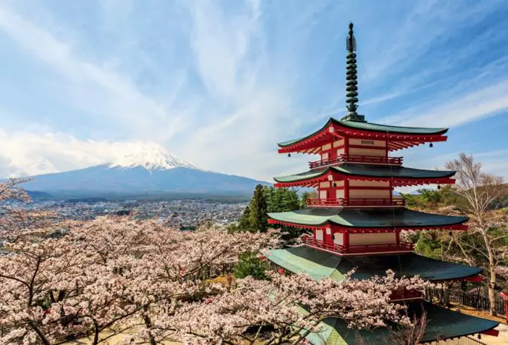 Agenda săptămânii 27 martie - 2 aprilie