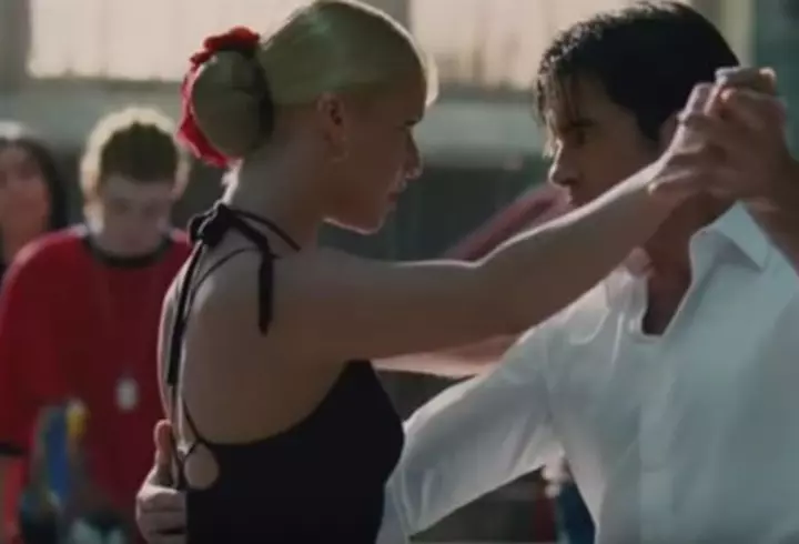 Cât de mult minte Megan Fox? Află în funcție de zodia în care s-a născut! Ea este cea mai mincinoasă zodie!