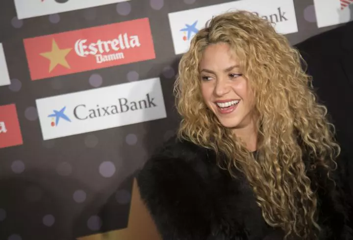 Kim Kardashian și Kanye West se pregătesc pentru cel  de-al treilea copil