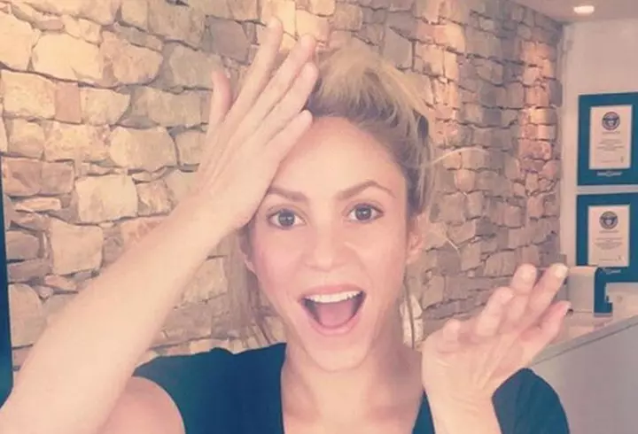 Robert Downey Jr. va fi noul Doctor Dolittle