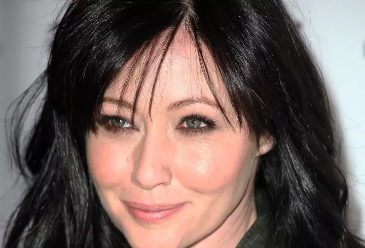 Pavel Bartoș, bărbatul cu cea mai grea misiune de 8 Martie