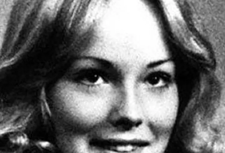 Ed Sheeran va apărea în sezonul 7 „Game of Thrones”