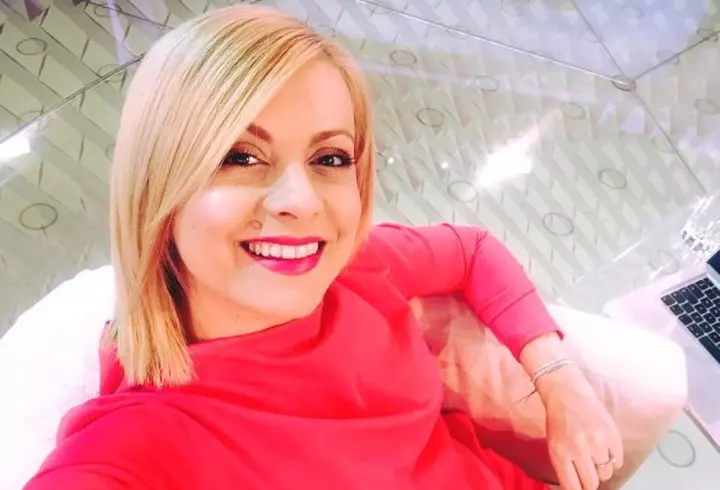 Vedetele și-au dus copiii să vizioneze „Frumoasa și Bestia” în avanpremieră