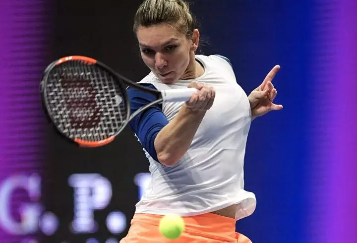 Kim Kardashian și Kanye West se pregătesc pentru cel  de-al treilea copil