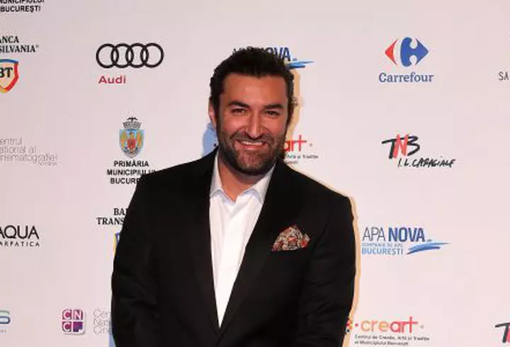 Kim Kardashian și Kanye West se pregătesc pentru cel  de-al treilea copil