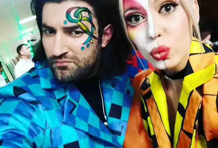 Robert Downey Jr. va fi noul Doctor Dolittle