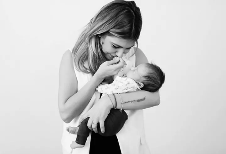 Ben Affleck si Jennifer Garner au renunţat la divorţ – „Şi-au acordat o a doua şansă”