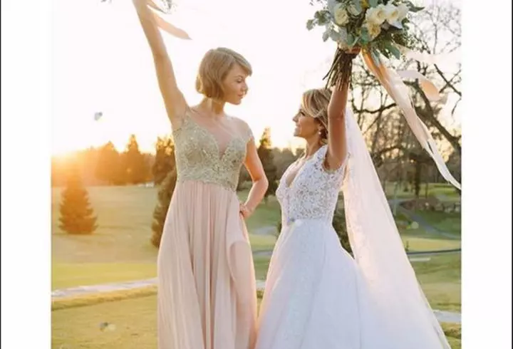 Ed Sheeran va apărea în sezonul 7 „Game of Thrones”