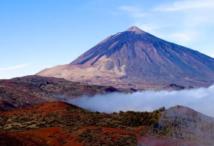(P) Cele mai boeme orașe din Franţa, de bifat într-un circuit