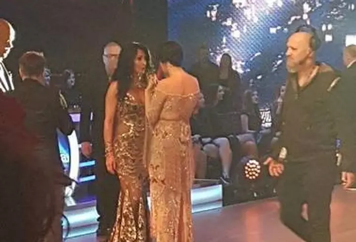 Pavel Bartoș, bărbatul cu cea mai grea misiune de 8 Martie