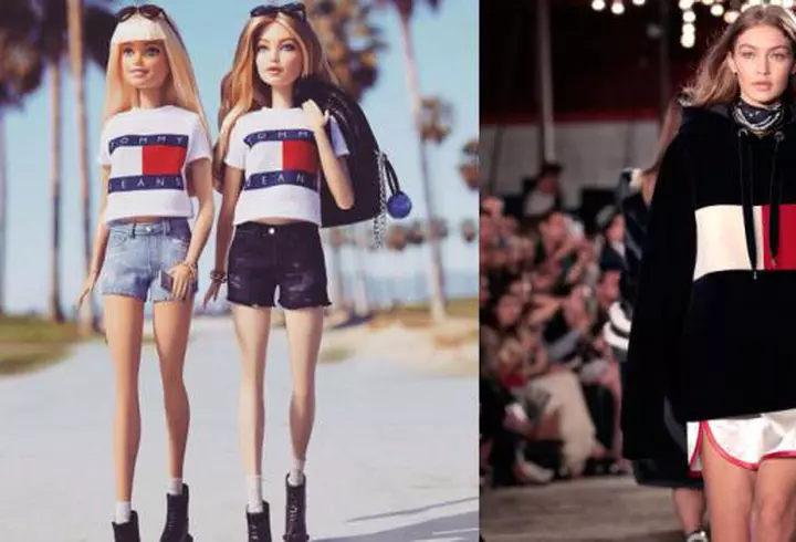 Ed Sheeran va apărea în sezonul 7 „Game of Thrones”