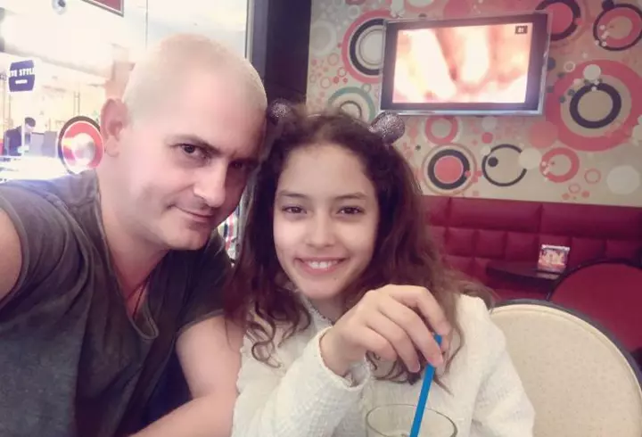 Ecaterina Szasz, locul 2 mondial pentru prepararea cafelei la ibric, te învață cum să îți prepari cafeaua corect