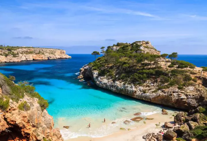 Agenda săptămânii 27 martie - 2 aprilie