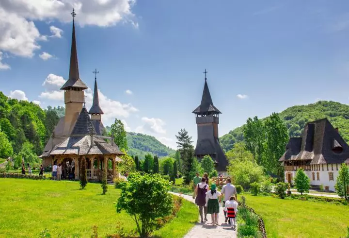 Agenda săptămânii 27 martie - 2 aprilie