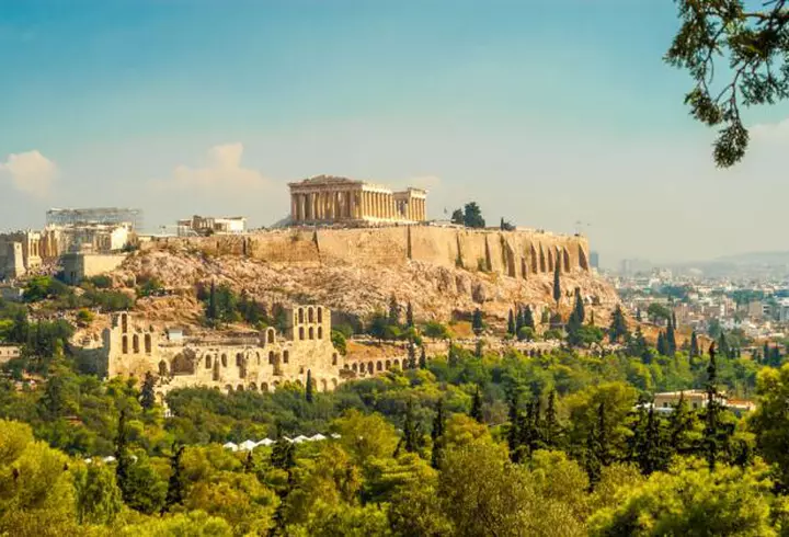 Agenda săptămânii 27 martie - 2 aprilie