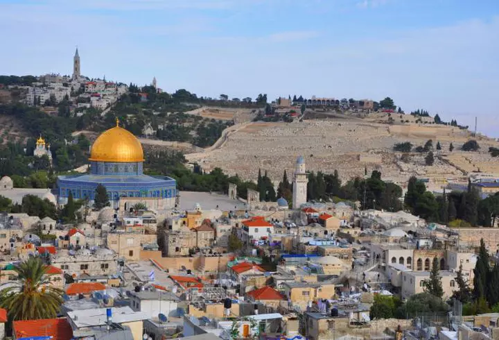 Agenda săptămânii 27 martie - 2 aprilie