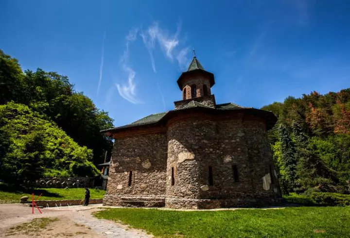 Agenda săptămânii 27 martie - 2 aprilie