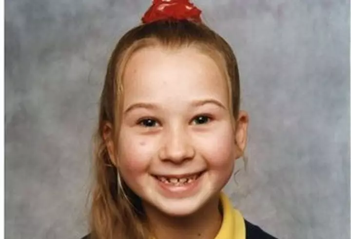 Ben Affleck si Jennifer Garner au renunţat la divorţ – „Şi-au acordat o a doua şansă”