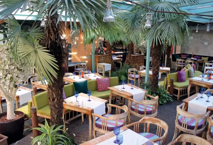 (P) Evia, cea mai liniștită și pitorească insulă grecească