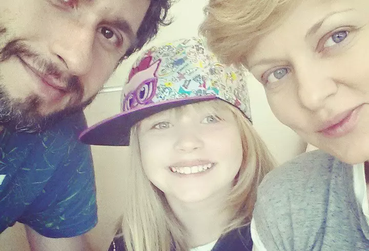 La mulţi ani, Majestate! Regina Elisabeta a II-a împlineşte astăzi 91 de ani