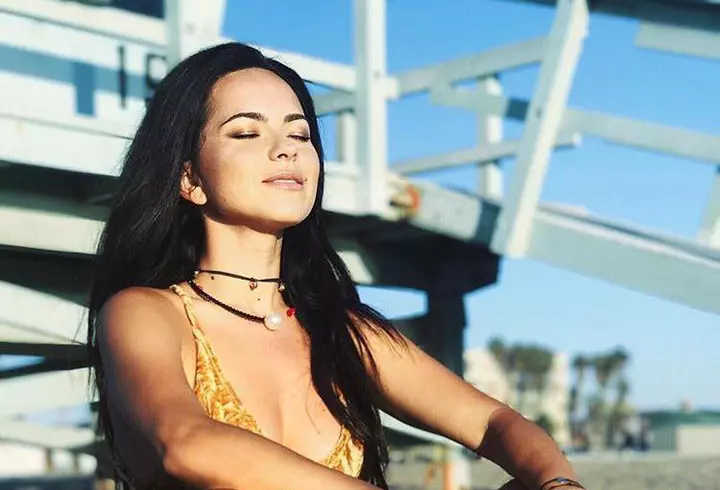 Horia Tecău este noul Ambasador Naţional pentru UNICEF în România