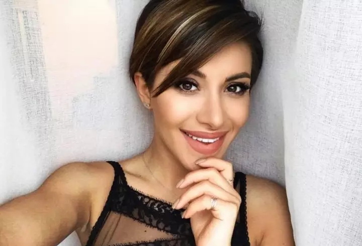 Pierce Brosnan a vorbit despre pierderea soției și a fiicei sale din cauza cancerului: „Nu văd partea plină a paharului!”