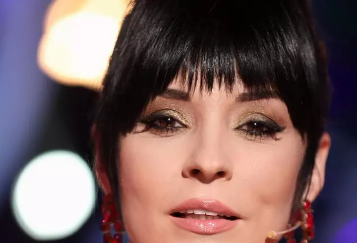 Vedete care vor petrece Paștele din postura de proaspete mămici