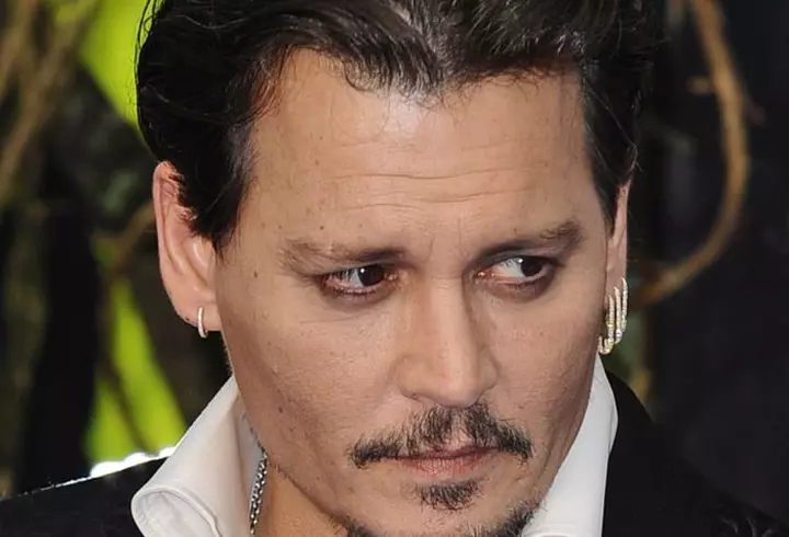 Liviu Vârciu nu mai este singur! Are o nouă parteneră, dar gândul îi stă tot la Adelina Pestrițu