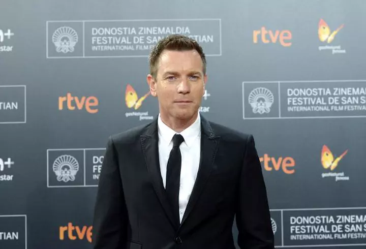 La mulţi ani, Majestate! Regina Elisabeta a II-a împlineşte astăzi 91 de ani