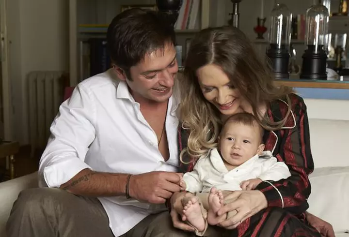 La mulţi ani, Majestate! Regina Elisabeta a II-a împlineşte astăzi 91 de ani