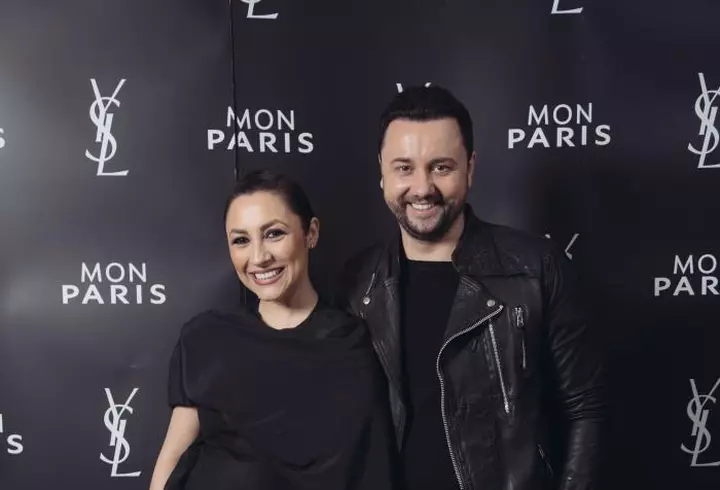 Vedete la Viva! Monday Fever Party – Uite ce ținute au ales pentru o zi de luni