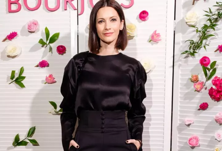 Vedete la Viva! Monday Fever Party – Uite ce ținute au ales pentru o zi de luni