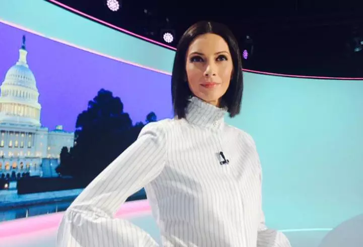 Vedete care vor petrece Paștele din postura de proaspete mămici