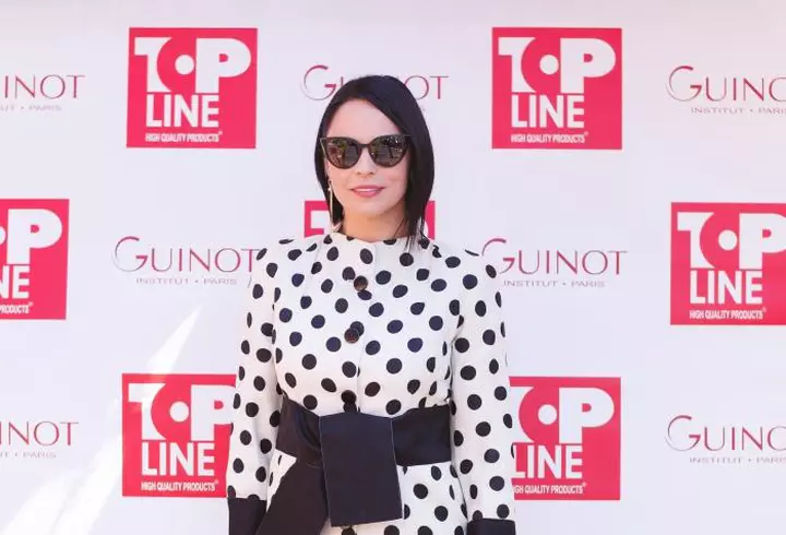 Vedete la Viva! Monday Fever Party – Uite ce ținute au ales pentru o zi de luni