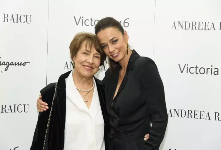 Vedete care vor petrece Paștele din postura de proaspete mămici