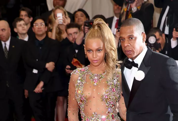 Liviu Vârciu nu mai este singur! Are o nouă parteneră, dar gândul îi stă tot la Adelina Pestrițu